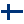 Oksimetoloni (Anadrol) myytävänä verkossa - Steroidit Suomessa | Hulk Roids