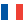 Trenbolone à vendre en ligne - Stéroïdes en France | Hulk Roids