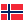 Injiserbare steroider til salgs Norge | Hulk Roids