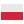 Reksogin (fiolka) na sprzedaż online - Sterydy w Polsce | Hulk Roids
