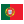 Testover E amp. 10 ampoules (250mg/ml) - Esteróides para venda em Portugal - Hulk Roids
